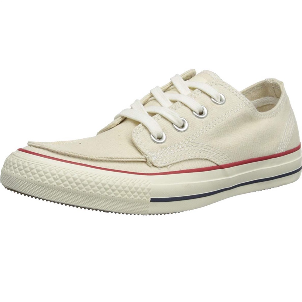 Rare Converse Unisex-Adult CT Classic BT Ox